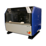 Molecular Devices QPix® XE