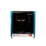 QPix FLEX™ Microbial Colony Picking System