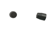 Shimadzu vespeliferruli GVF-04