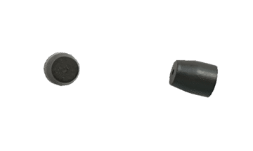 Shimadzu vespeliferruli GVF-05, 0.32 mm