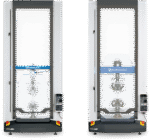 Shimadzu AGS-X2 20kN & 50 kN
