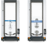 Shimadzu AGS-X2 20kN & 50 kN