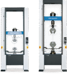 AGS-X2 100kN & 300kN