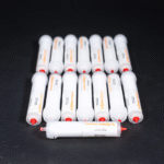 RediSep Alumina Basic 80 G 15 kpl