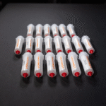 RediSep Alumina Basic 24 G 20 kpl
