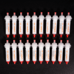 RediSep Alumina Basic 8 G 20 kpl