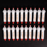 RediSep Alumina Basic 8 G 20 kpl