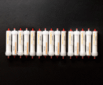 RediSep Alumina Basic 48 G 20 kpl