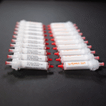 RediSep Alumina Neutral 8 G 20 kpl