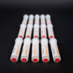 RediSep Alumina Neutral 48 G 15 kpl