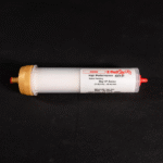 RediSep Gold Amine 50 G 1 kpl