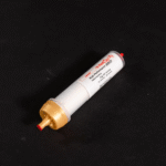 RediSep Gold Amine 30 G 1 kpl