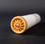 RediSep Gold C18 5.5 G 2 kpl