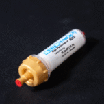 RediSep Gold C18Aq 15 G 1 kpl