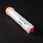 RediSep Gold C8 50 G 1 kpl