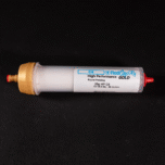 RediSep Gold C8 30 G 1 kpl