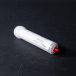 RediSep Silver C18 Column 43 G 1 kpl