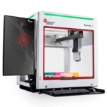 Biomek-i3-benchtop-liquid-handler
