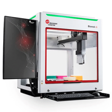 Biomek-i3-benchtop-liquid-handler