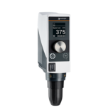 Heidolph Hei-TORQUE Core