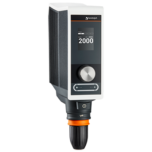 Heidolph Hei-TORQUE Expert 100