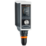 Heidolph Hei-TORQUE Ultimate 200