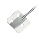 Heidolph Impeller BR 13