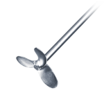 Heidolph Impeller PR 30