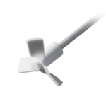 Heidolph Impeller PR 39