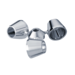 Heidolph Impeller Viscojet 80