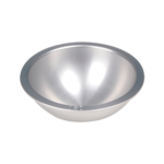 Heidolph Monoblock Insert