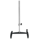 Heidolph Telescope Stand