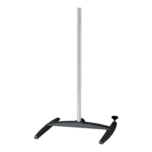 Heidolph Universal Stand S2