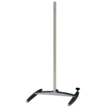 Heidolph Universal Stand S2XXL