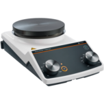 Hei-PLATE MixnHeat Core