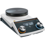 Hei-PLATE MixnHeat Core plus