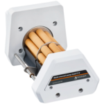 Heidolph C12 Multi channel pump head