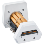 Heidolph C12 Multi channel pump head