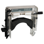 Heidolph Cassette Large