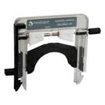 Heidolph Cassette Medium