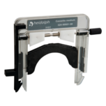 Heidolph Cassette Medium