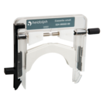 Heidolph Cassette Small