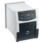 Heidolph Hei-FLOW Ultimate