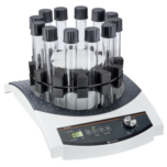 Heidolph Hei-MIX Multi Reax