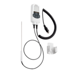 Heidolph Hei-PLATE EKT Hei-Con