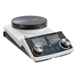 Heidolph Hei-PLATE MixnHeat Expert