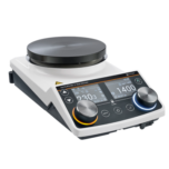 Heidolph Hei-PLATE MixnHeat Ultimate