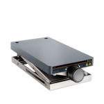 Heidolph Hei-PLATE e-Lift