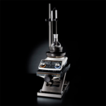 Heidolph Hei-PLATE e-Lift 2