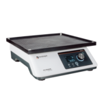 Heidolph Hei-SHAKE Orbital Core 2000